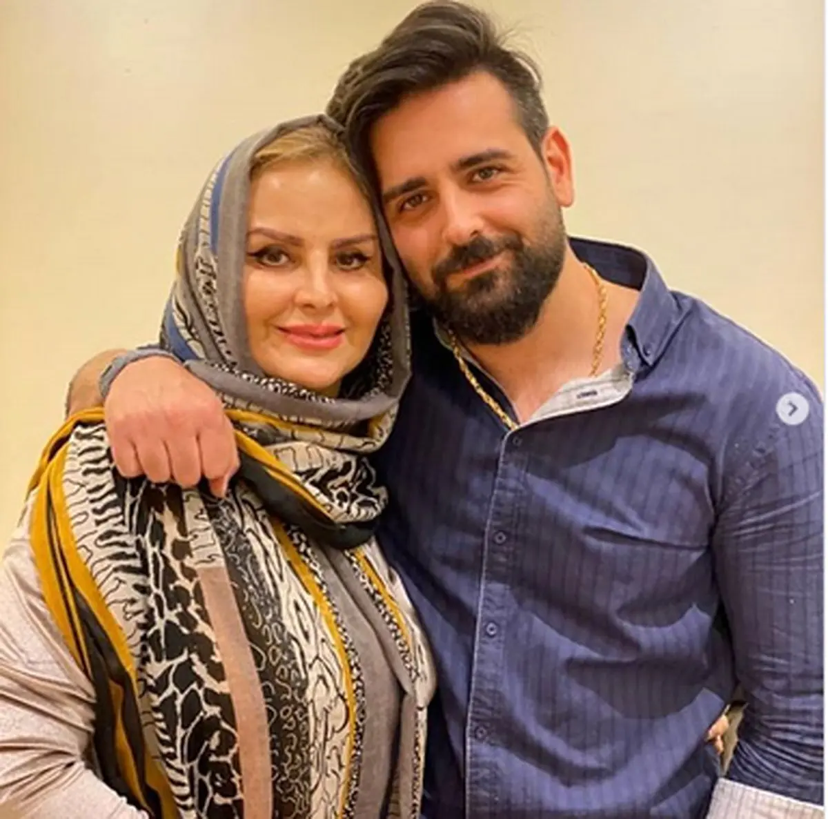 امیرحسین+آرمان