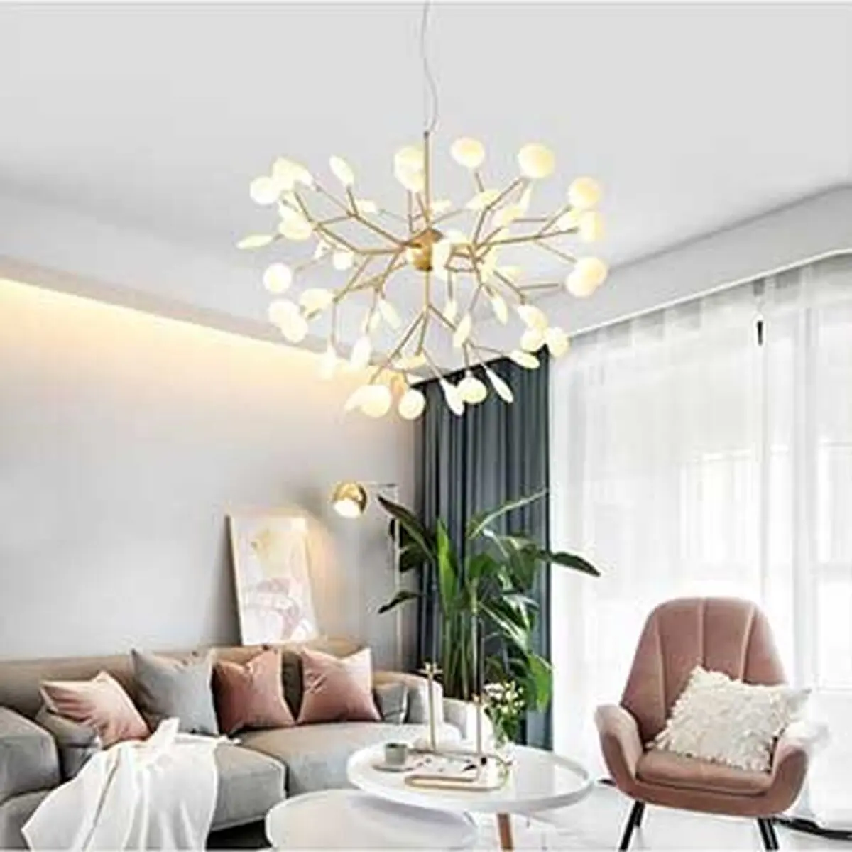 www.lustersazan.com3_