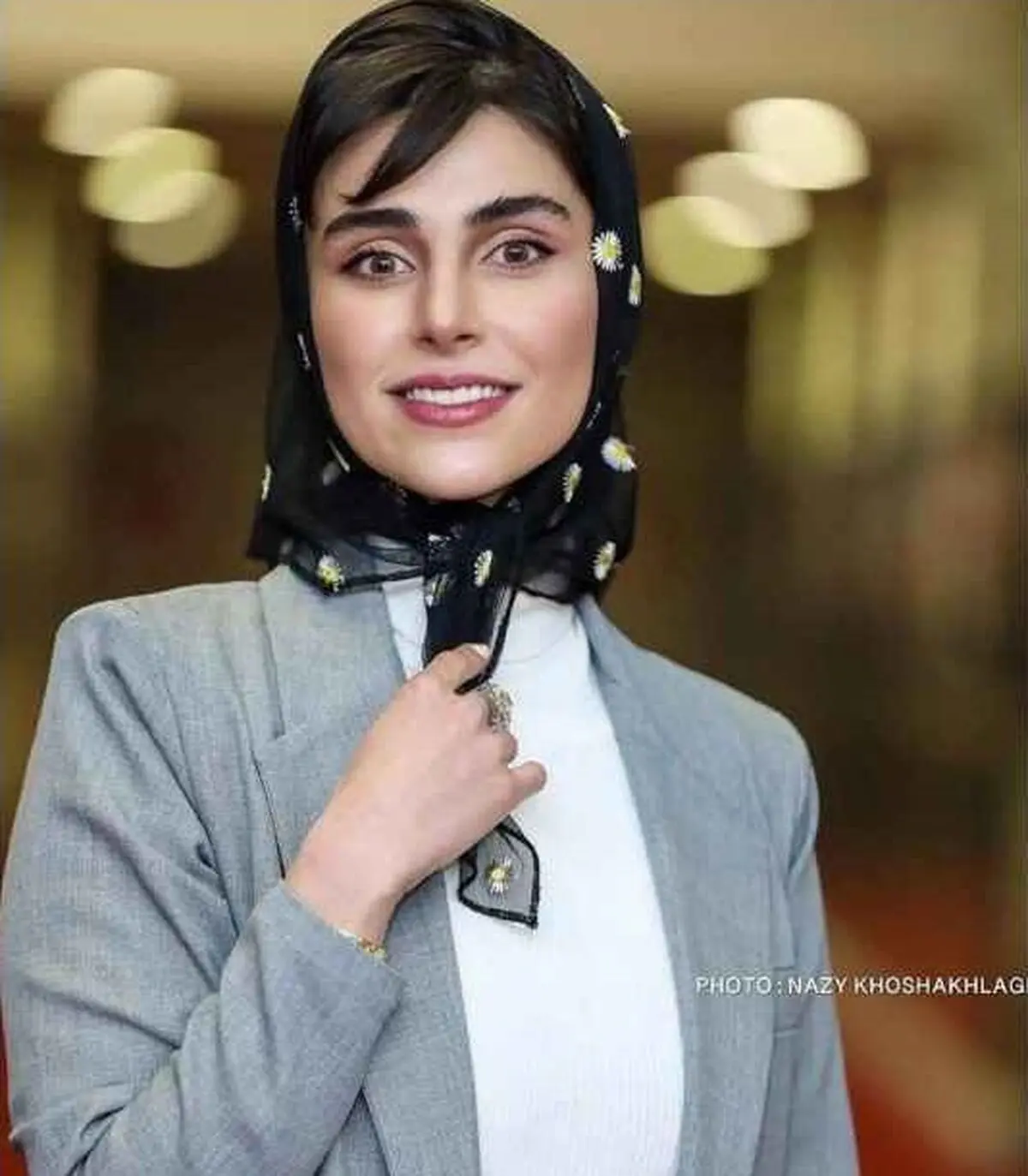 laleh-marzban-hiz-18