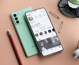 قیمت برترین گوشی های سال 2021 امروز پنجشنبه 9 اردیبهشت 1400