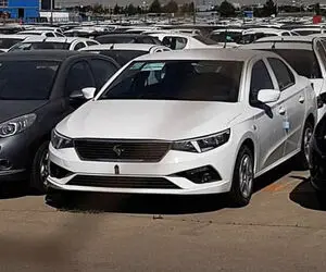 کلاه بر سر متقاضیان خرید خودرو!
