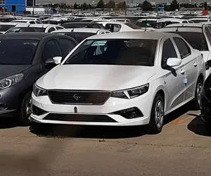 کلاه بر سر متقاضیان خرید خودرو!