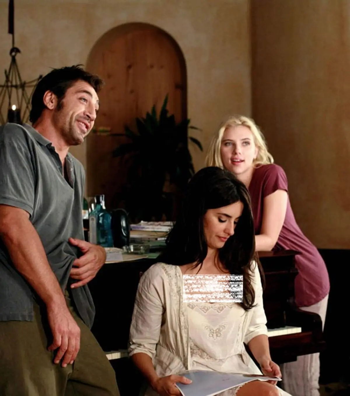 Vicky+Cristina+Barcelona
