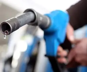 منتظر گرانی و افزایش قیمت بنزین باشیم؟