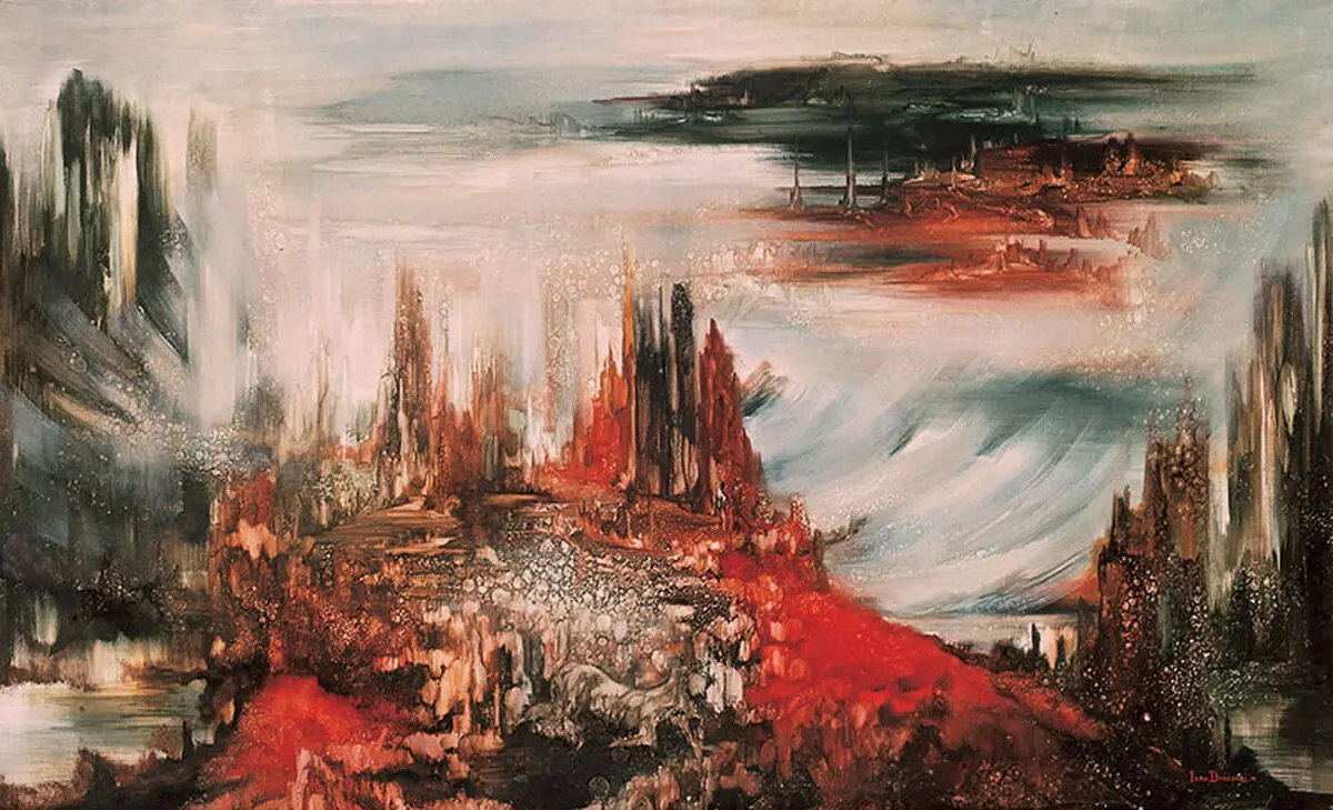 iran-darroudi-paintings-solteh-ye-boodan