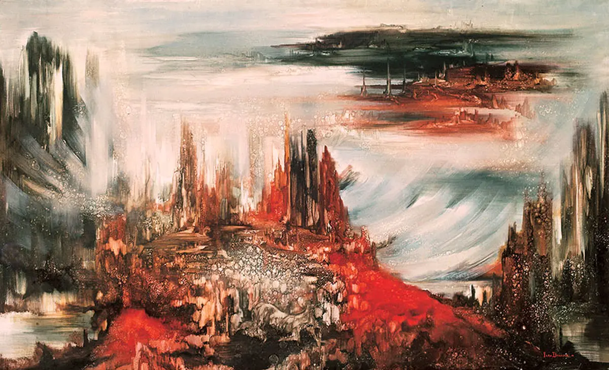 iran-darroudi-paintings-solteh-ye-boodan