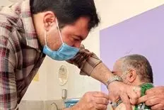 انتقاد دو نامزد انتخابات از نحوه مدیریت کرونا و واکنش وزارت بهداشت