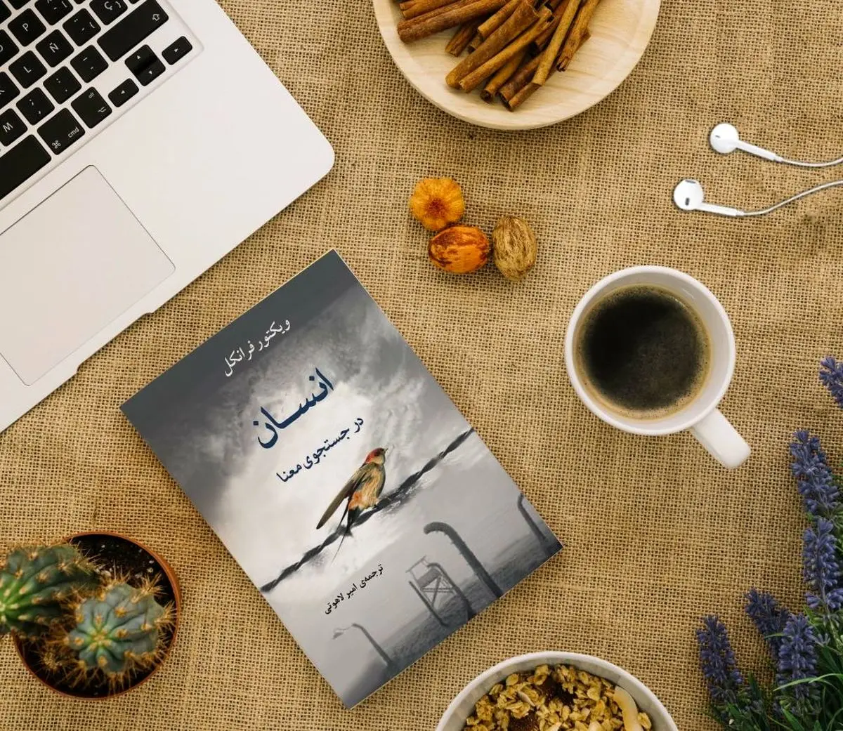 jkhklkl;gdlbldblldmn