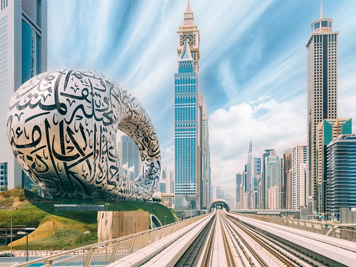 dubai2