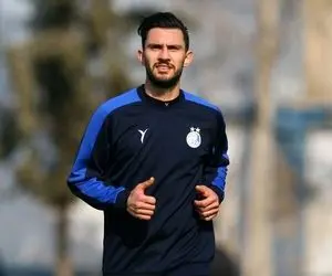 آزادی در آزادی مقابل الشرطه غایب است