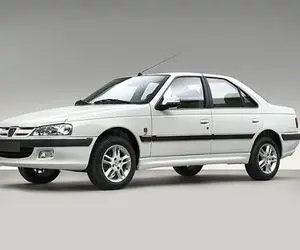 قیمت انواع پژو امروز یکشنبه 17 اسفند 99 