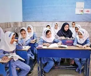 آخرین خبرها از رتبه بندی معلمان