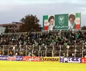 روز و ساعت بازی استقلال - خیبر در خرم‌آباد/ بلیت‌فروشی آغاز شد