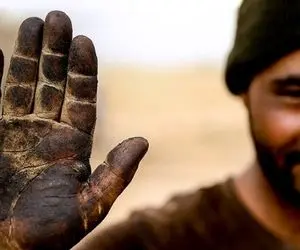 جزئیات حداقل حقوق ۱۴۰۰ ، افزایش ۲۶ درصدی سایر سطوح مزدی