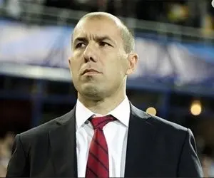 اعلام جزئیات قرارداد سرمربی ۷ میلیون یورویی الهلال