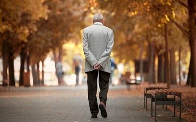 کدام بازنشستگان مشمول افزایش سن بازنشستگی نمی‌شوند؟