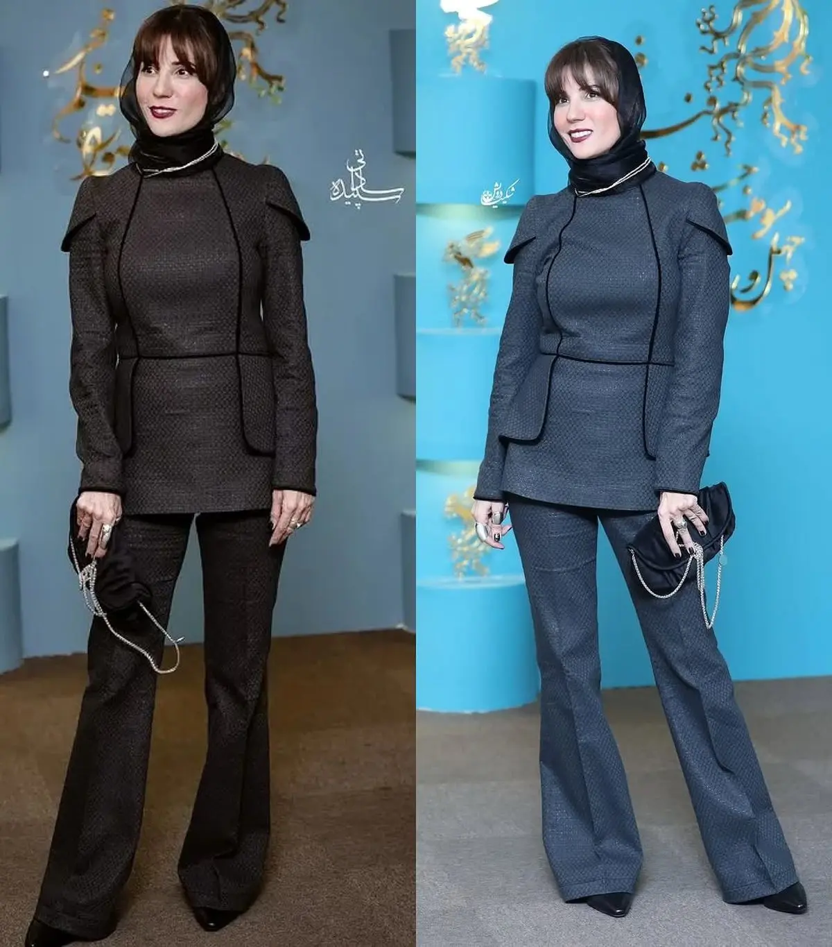 Snapinst.app_475770124_18482988310011257_2649380707506347378_n_1080 (1)