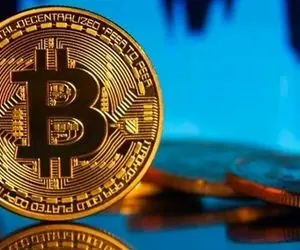 بیت کوین پشت سد 30 هزار دلاری