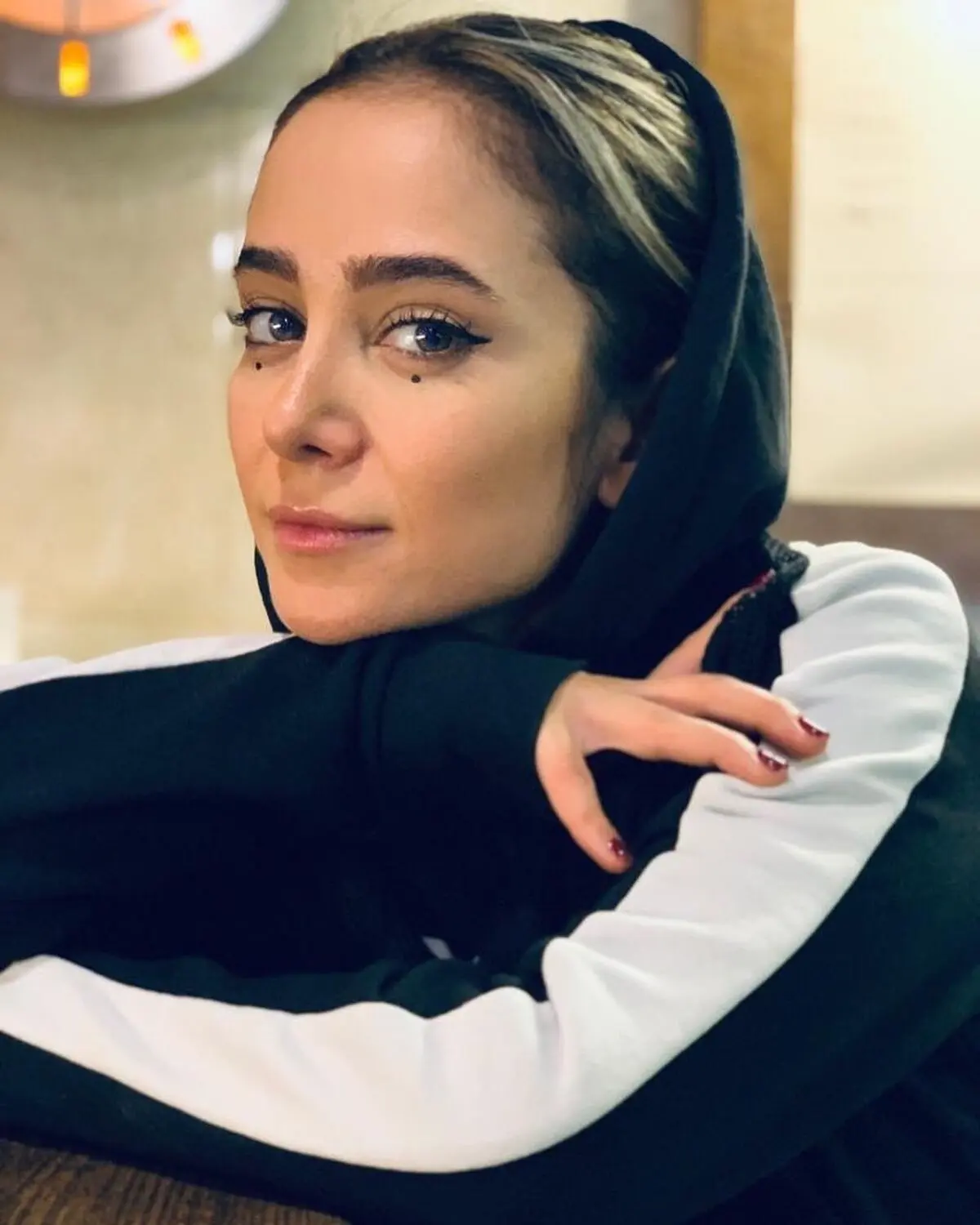 elnazhabibi67_1610113460