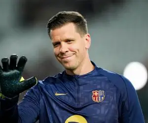 انتقاد شدید از فلیک به خاطر بازی دادن به شزنی