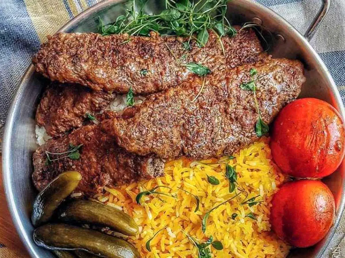 kabab-tabei3
