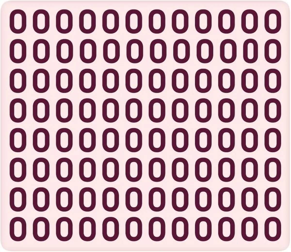 780f17503d81e75df75ae357de