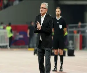 افول برانکو ایوانکوویچ؛ او یک پروفسور بود!