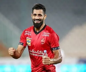 واکنش کنعانی زادگان به ویدیوی جنجالی