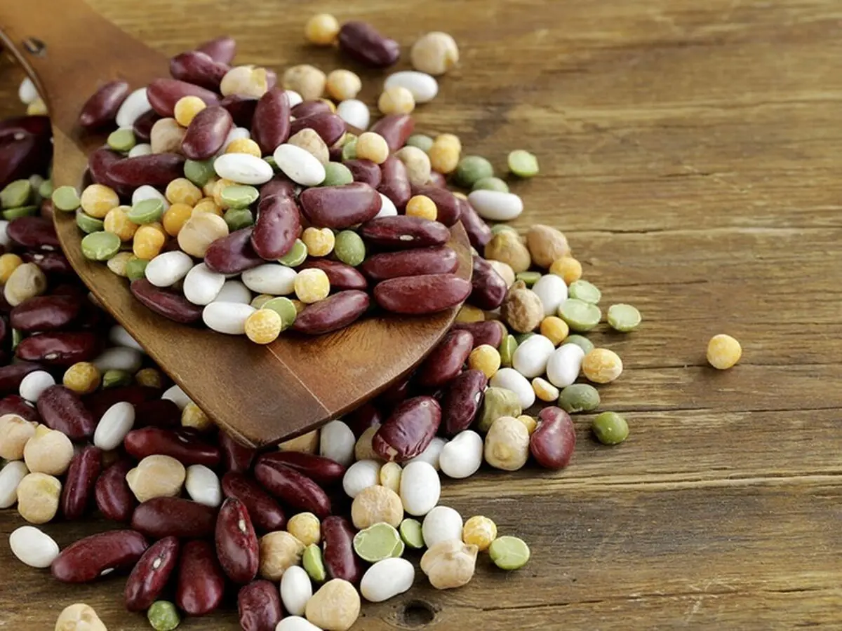 رژیم غذایی دوران بارداری چجوریه؟