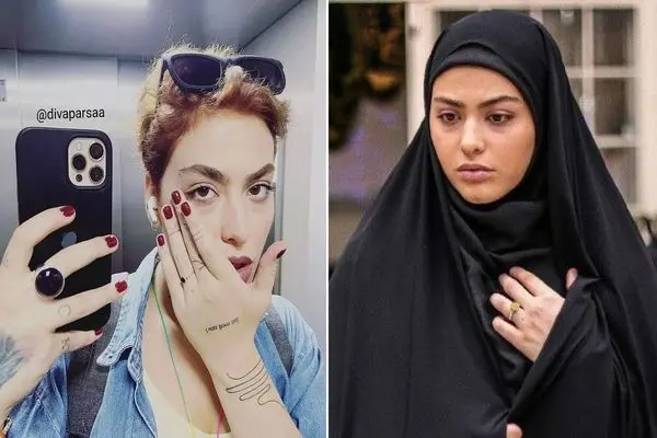 reyhaneh parsa shayanews