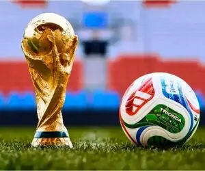 برنامه بازی‌های جام جهانی 2026 امشب پنجشنبه ۱۱ تیر و بامداد جمعه ۱۲ تیر