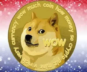 ایلان ماسک دوج کوین را زنده می کند؟