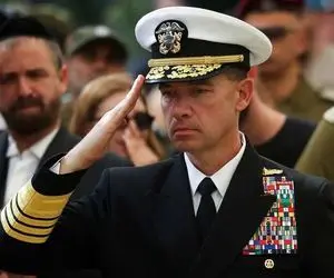 سیگنال حضور دریاسالار ارشد در مذاکرات؛ سناریوی جنگ 12روزه تکرار می‌شود؟