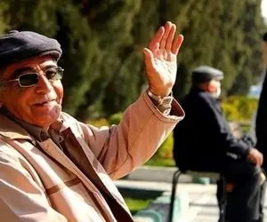 جزئیات نحوه اجرای افزایش حقوق بازنشستگان در سال ۱۴۰۰ 