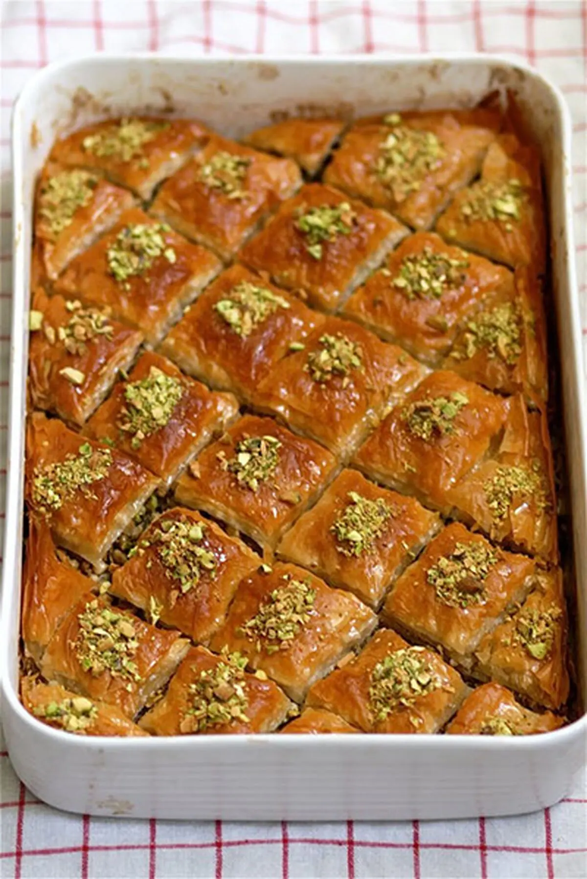 baghlava-yazdi1