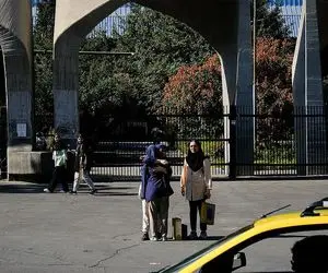 اطلاعیه دانشگاه تهران درباره برگزاری کلاس‌ها + جزئیات