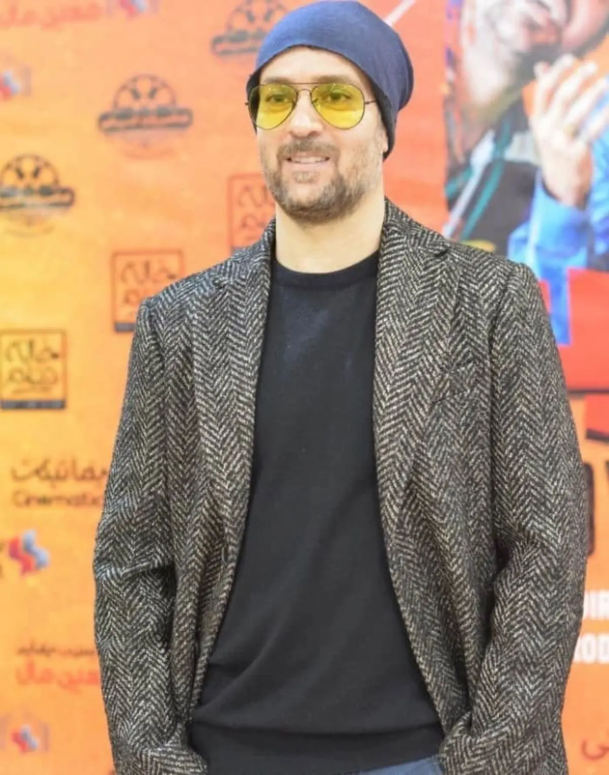احمد-مهران-فر