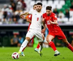 امارات صاحب بهترین خط دفاعی در بین تیم‌های انتخابی جام جهانی در آسیا