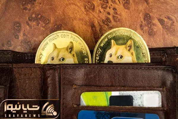 Dogecoin
