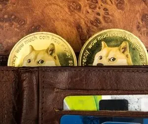 پیش بینی جنجال برانگیز از قیمت دوج کوین!