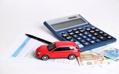 مالیات بر عایدی سرمایه از کی اجرایی و شامل چه خودروهایی است؟