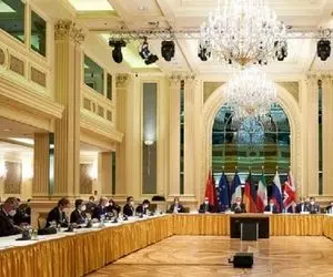 جزئیات طرح ایران برای پایان تحریم‌ها