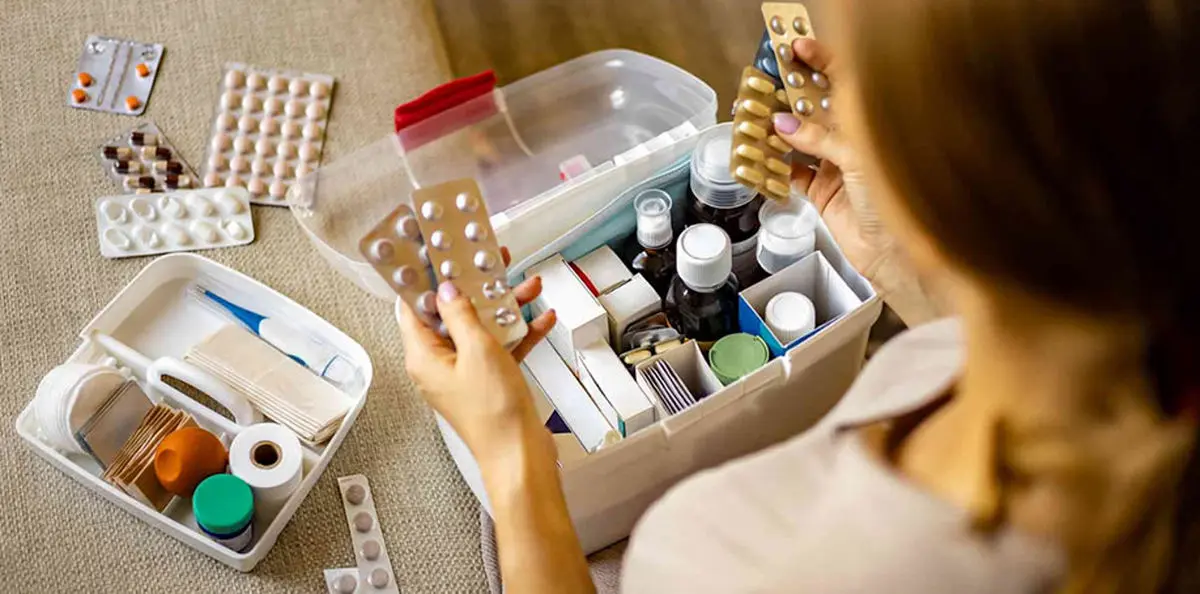 necessary-medicine-for-travel-2