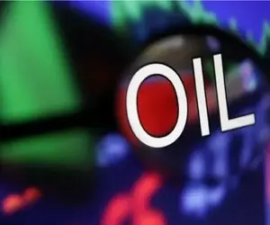 قیمت جهانی نفت امروز چهارشنبه 13 اسفند 1404؛ برنت به مرز 83 دلار رسید