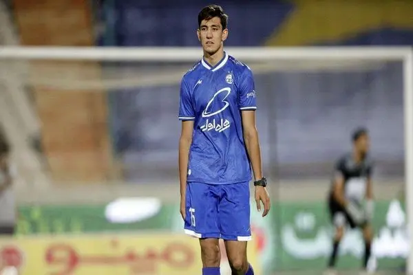 سینا خادم پور