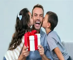 روز پدر ۱۴۰۳ چه زمانی است؟