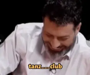 سکانس شادیسم؛ نطق مریم امیرجلالی برا حضور تو جنگ جهانی۲ و وضع زندگی الان همه رو پکوند
