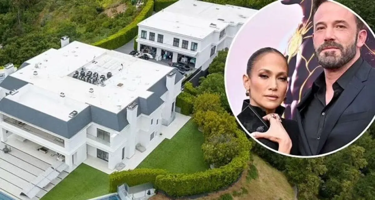 6341