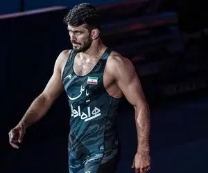 حسن یزدانی دقیقه‌ای ۲۰۰ میلیون تومان؟ 