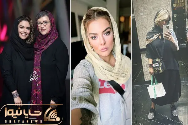 donia madani shayanews